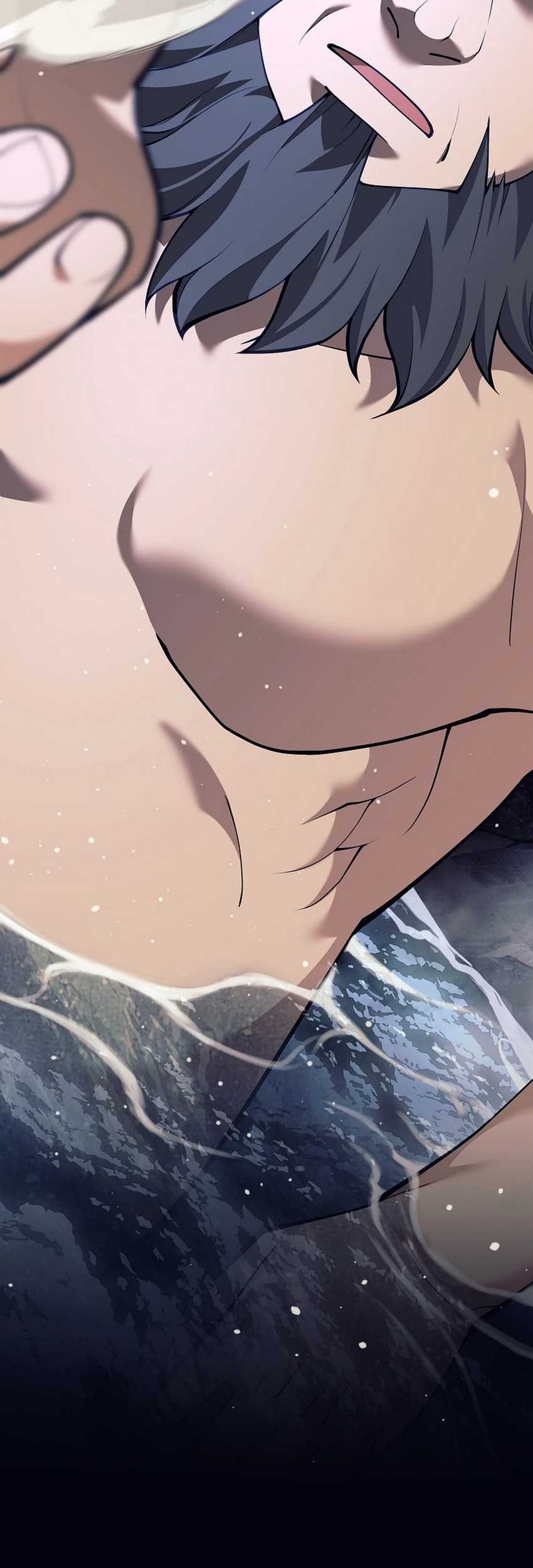 Weapon-Eating Bastard Chapter 29 Gambar 78