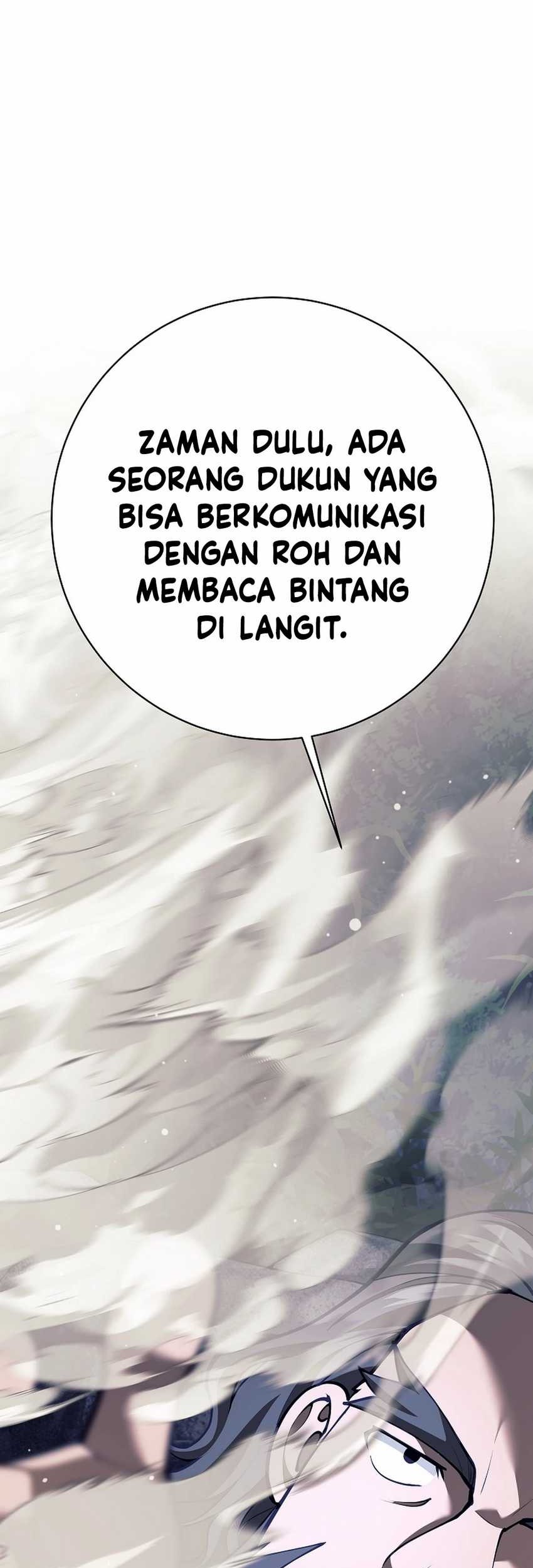 Weapon-Eating Bastard Chapter 29 Gambar 77