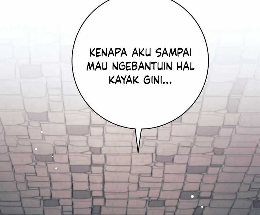 Weapon-Eating Bastard Chapter 29 Gambar 49