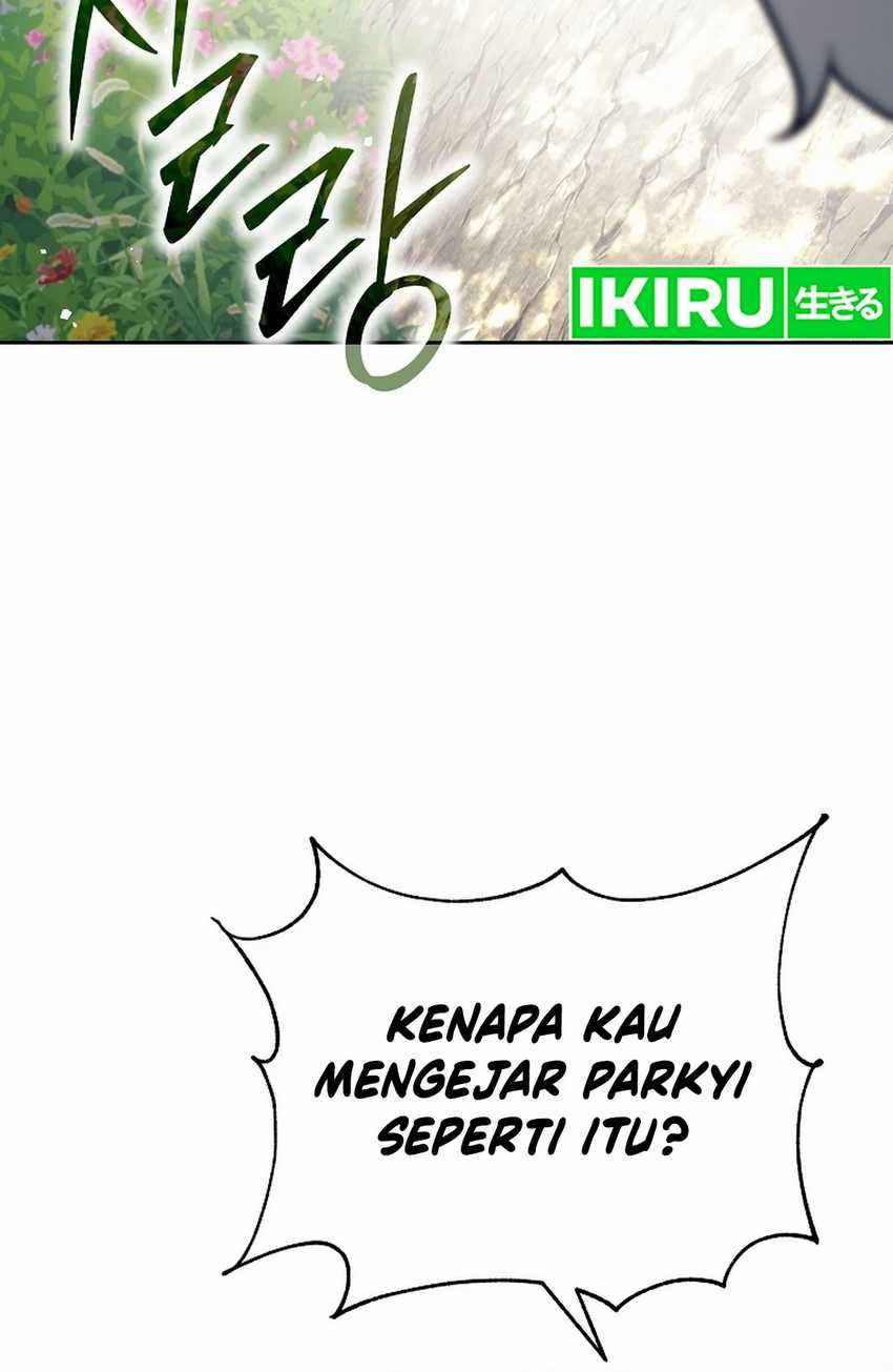 Weapon-Eating Bastard Chapter 29 Gambar 10