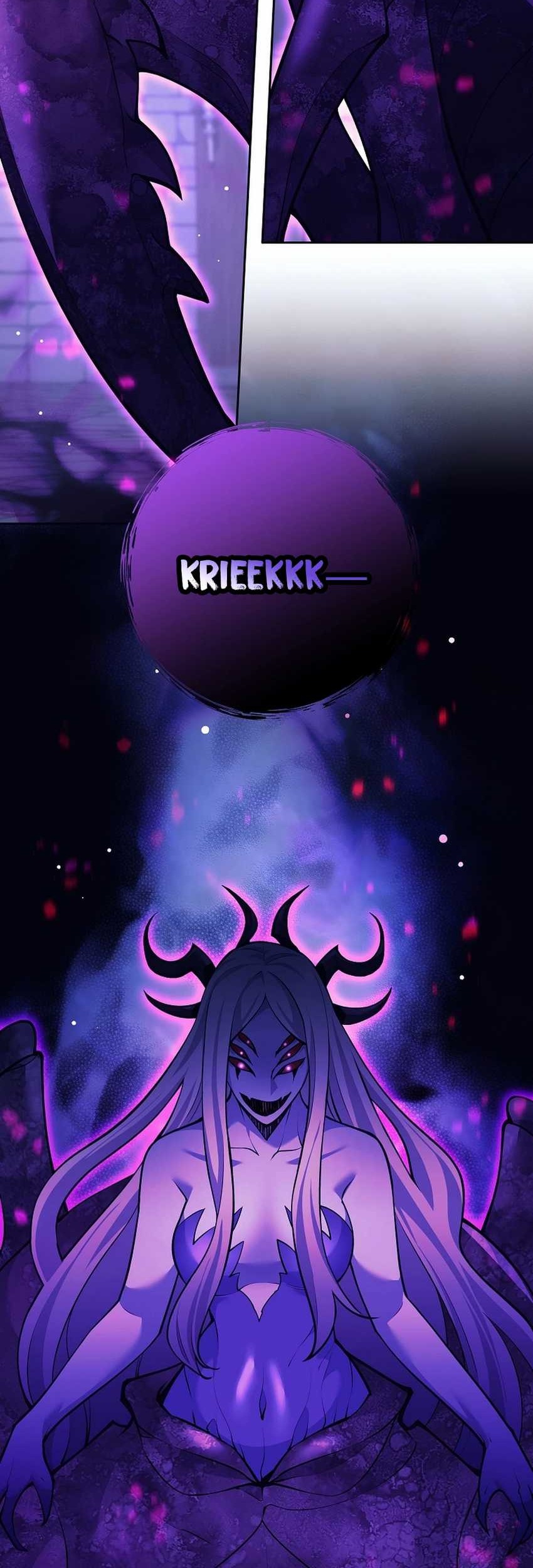 Weapon-Eating Bastard Chapter 29 Gambar 33