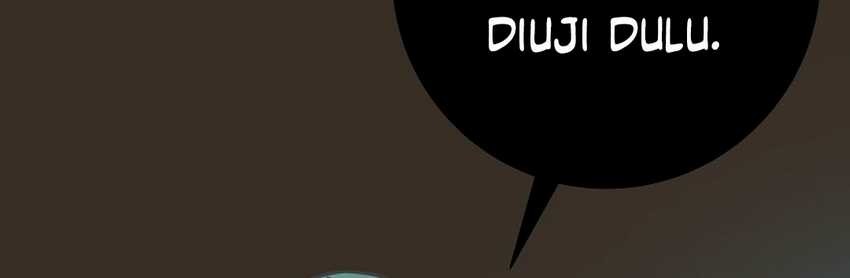 Weapon-Eating Bastard Chapter 30 Gambar 73