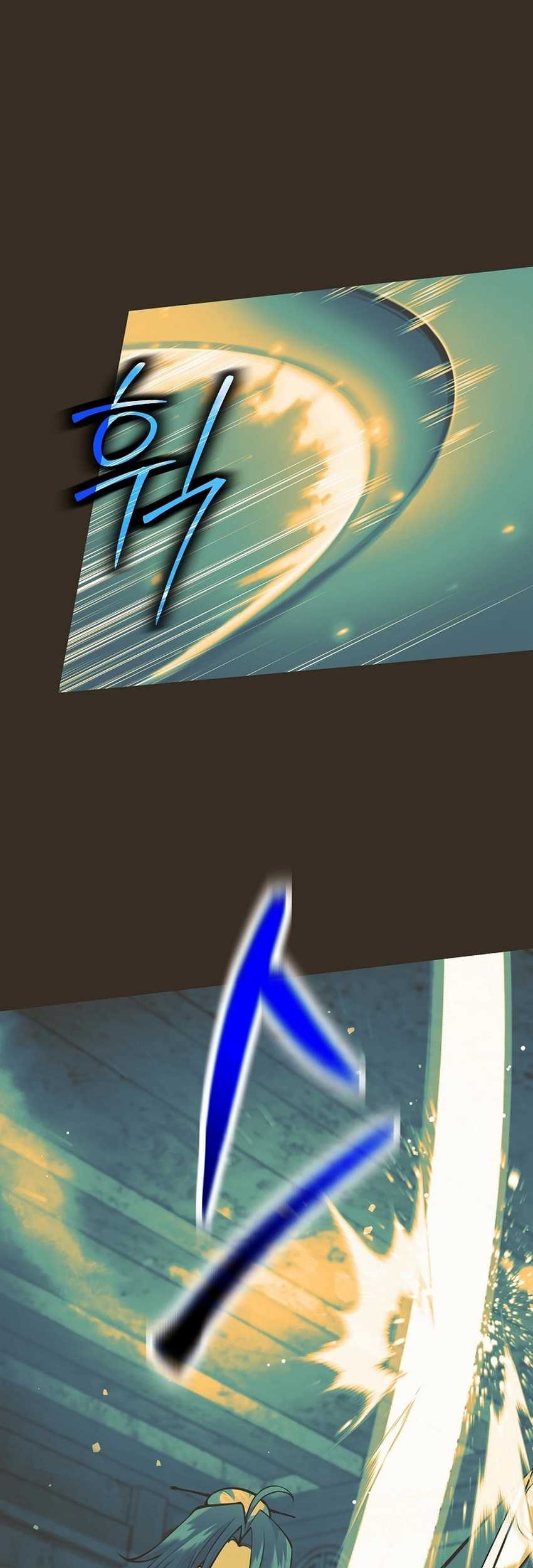 Weapon-Eating Bastard Chapter 30 Gambar 77