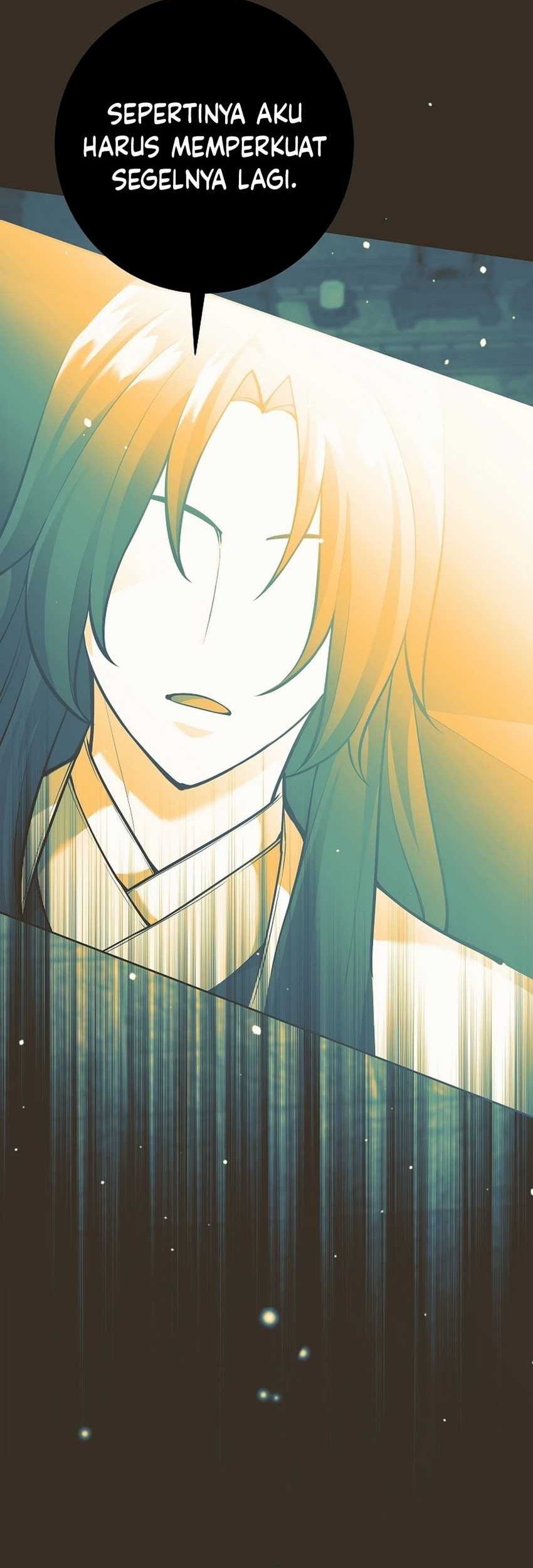 Weapon-Eating Bastard Chapter 30 Gambar 80