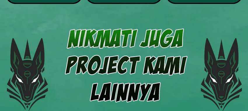 Weapon-Eating Bastard Chapter 30 Gambar 88