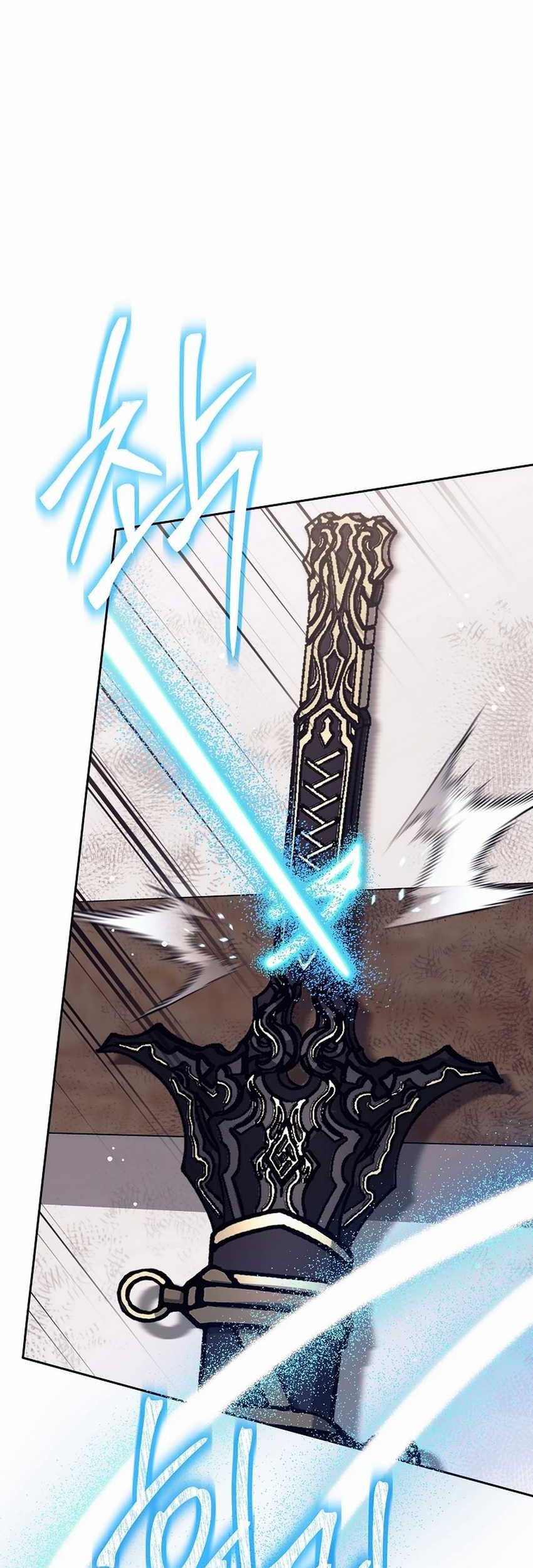 Weapon-Eating Bastard Chapter 30 Gambar 56