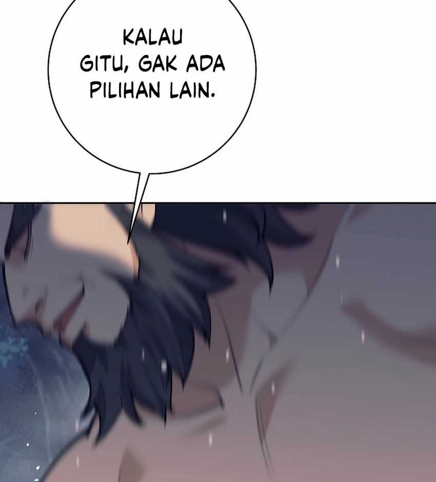 Weapon-Eating Bastard Chapter 30 Gambar 24