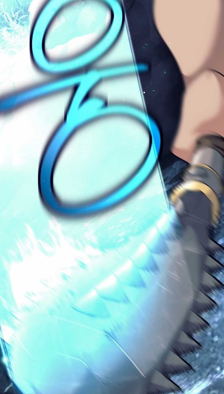 Weapon-Eating Bastard Chapter 30 Gambar 29