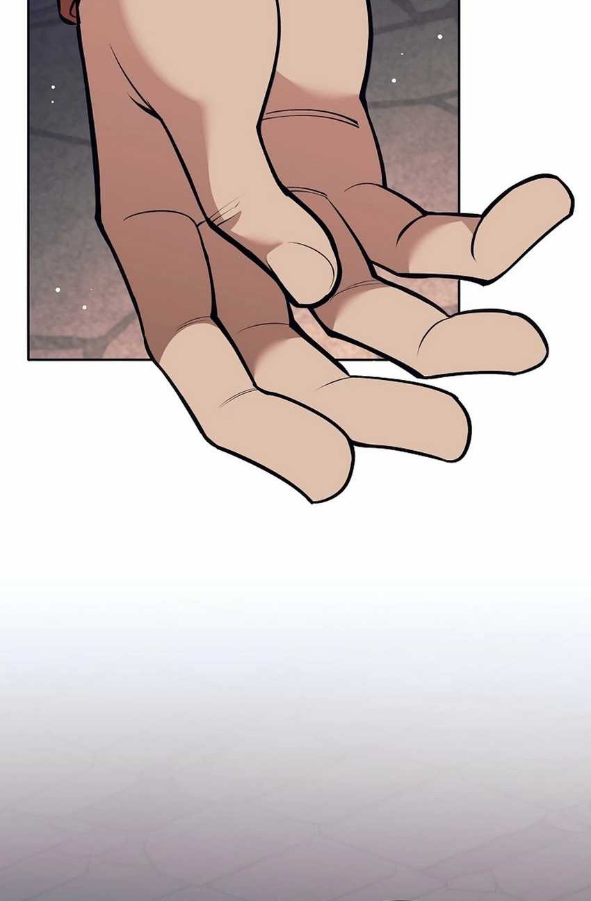 Weapon-Eating Bastard Chapter 31 Gambar 28