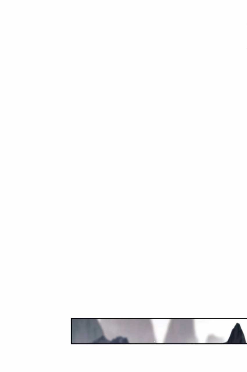 Weapon-Eating Bastard Chapter 31 Gambar 32