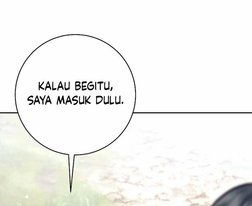 Weapon-Eating Bastard Chapter 31 Gambar 44