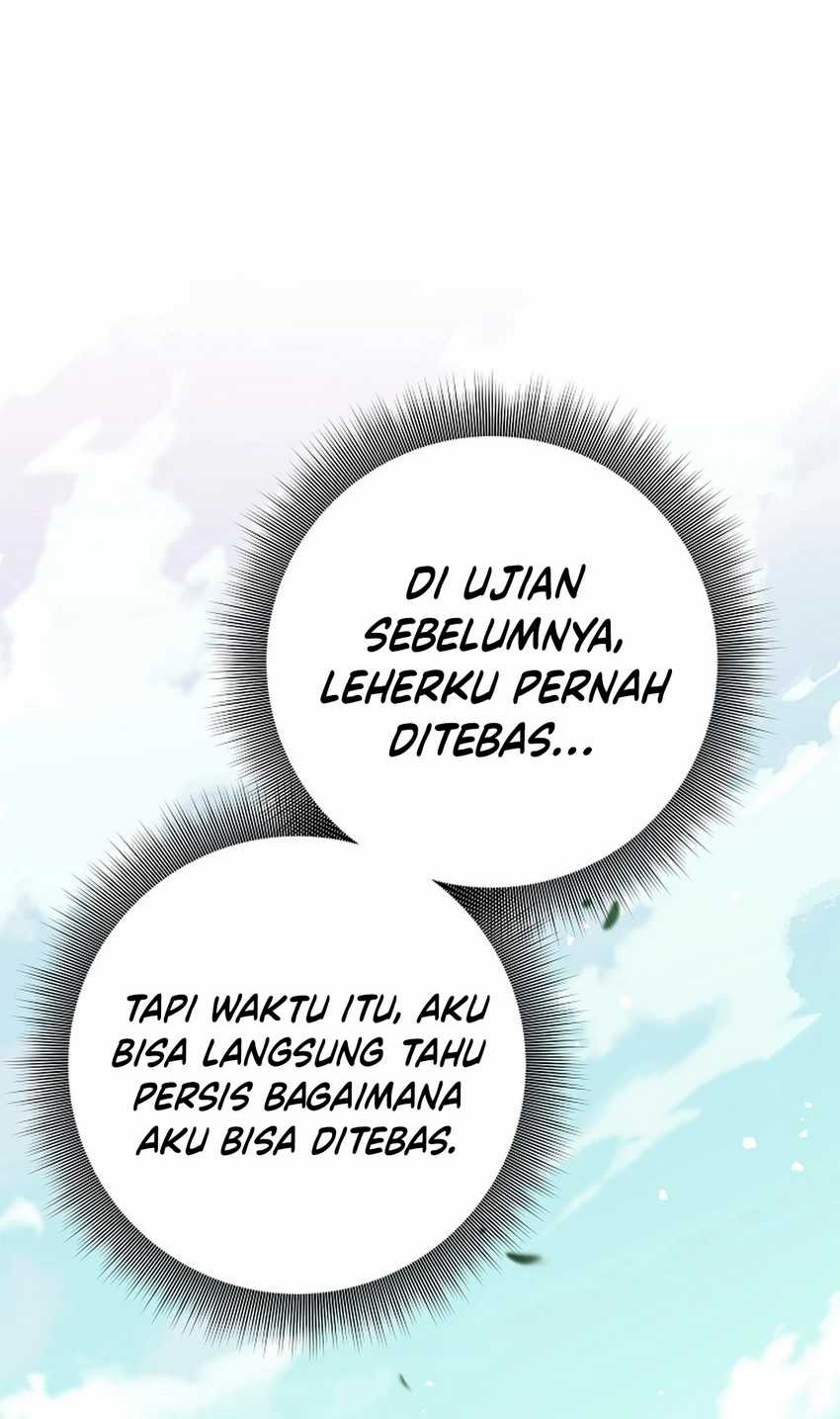 Weapon-Eating Bastard Chapter 31 Gambar 63