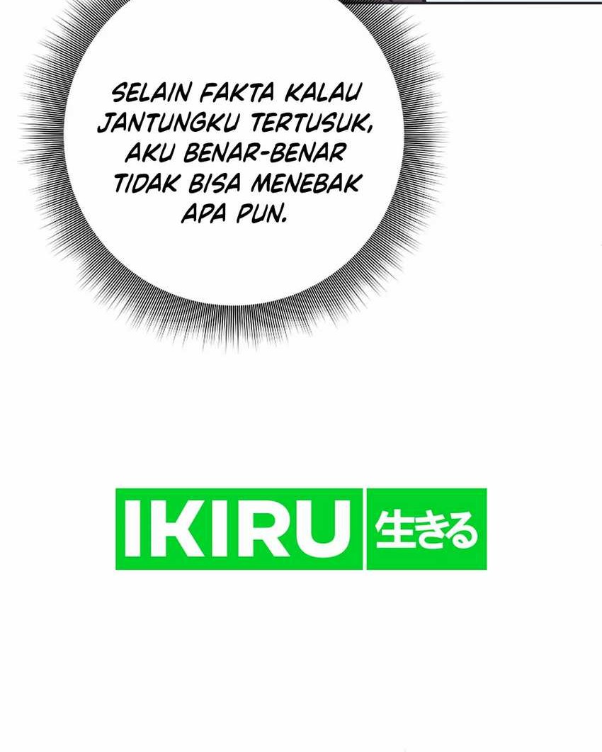 Weapon-Eating Bastard Chapter 31 Gambar 66