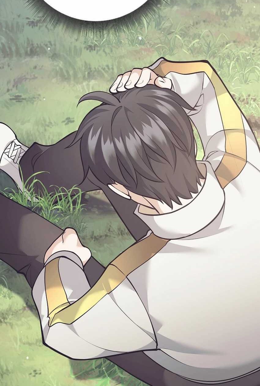 Weapon-Eating Bastard Chapter 31 Gambar 68