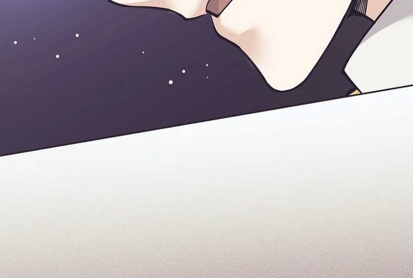 Weapon-Eating Bastard Chapter 31 Gambar 70