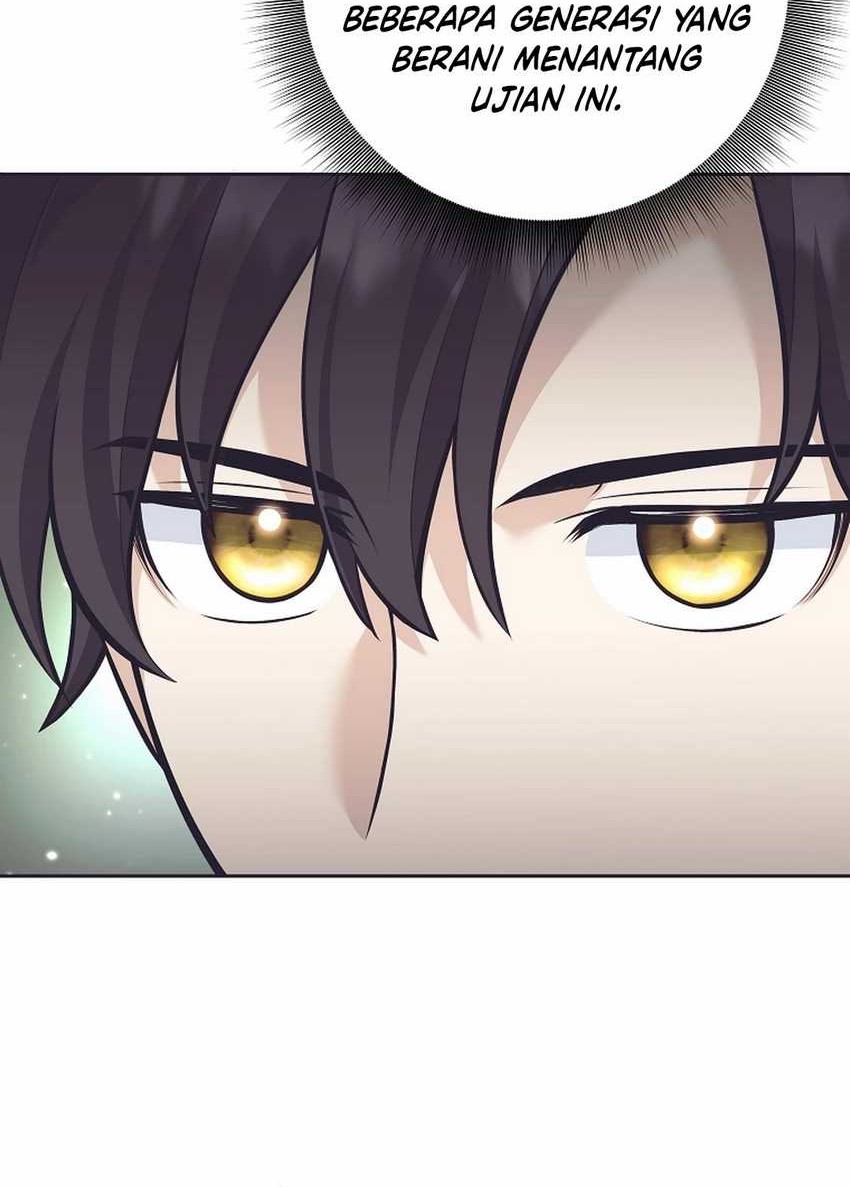 Weapon-Eating Bastard Chapter 31 Gambar 54