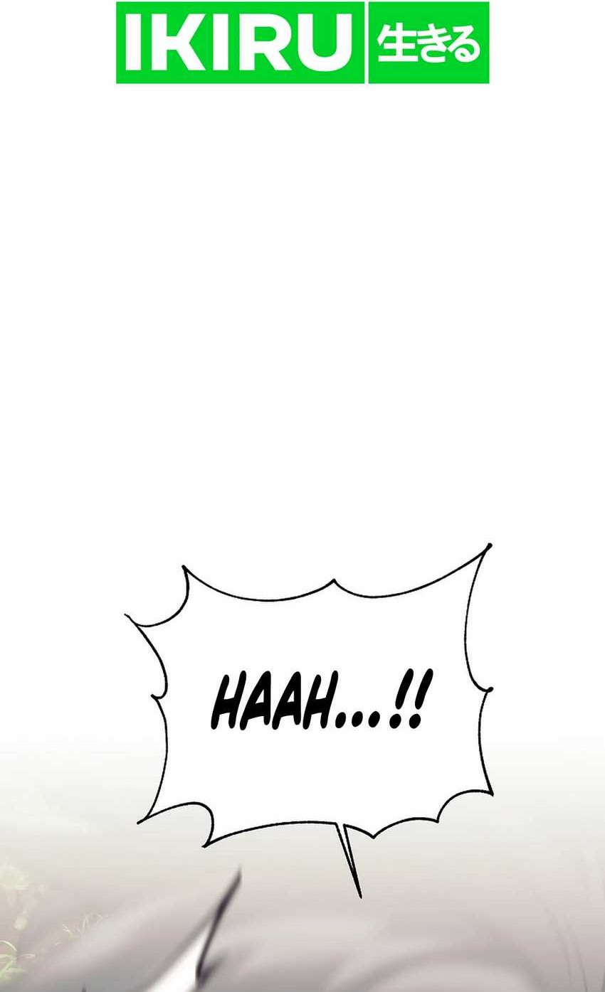 Weapon-Eating Bastard Chapter 31 Gambar 59