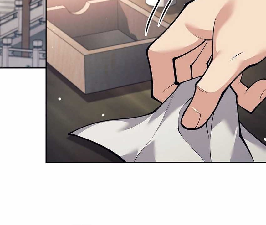 Weapon-Eating Bastard Chapter 31 Gambar 82