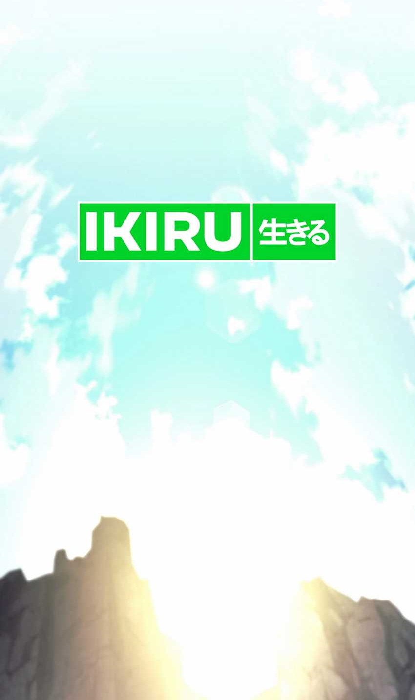 Weapon-Eating Bastard Chapter 31 Gambar 90