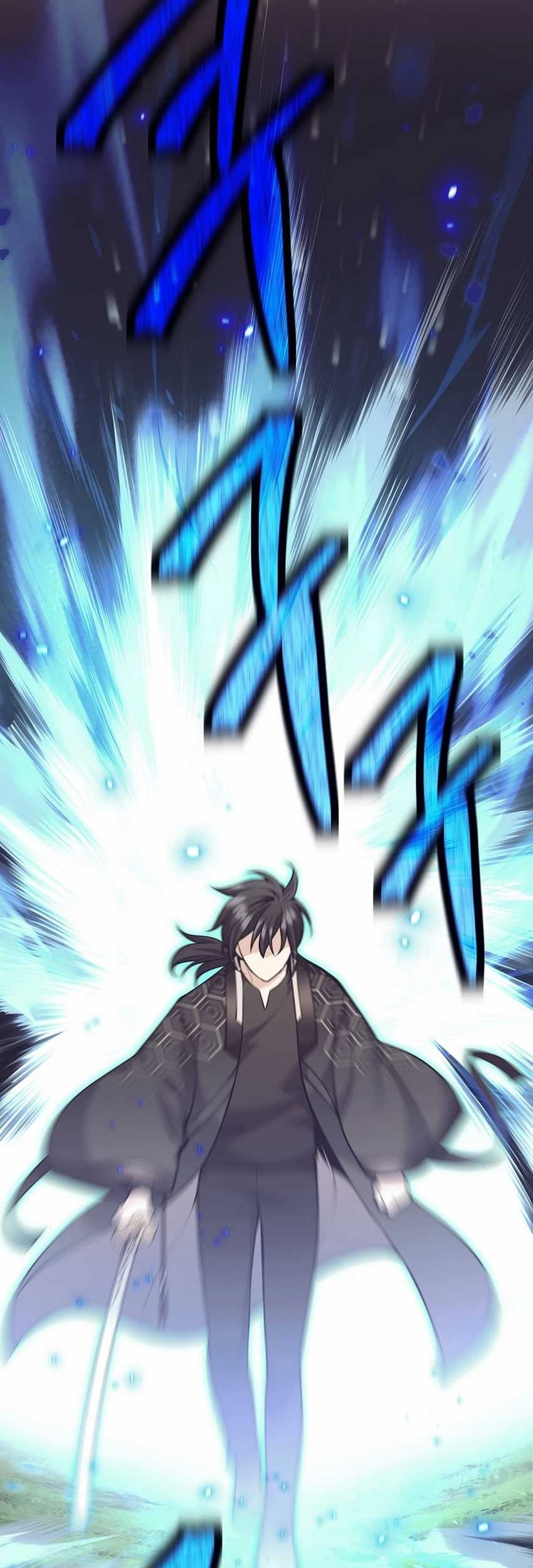 Weapon-Eating Bastard Chapter 31 Gambar 77