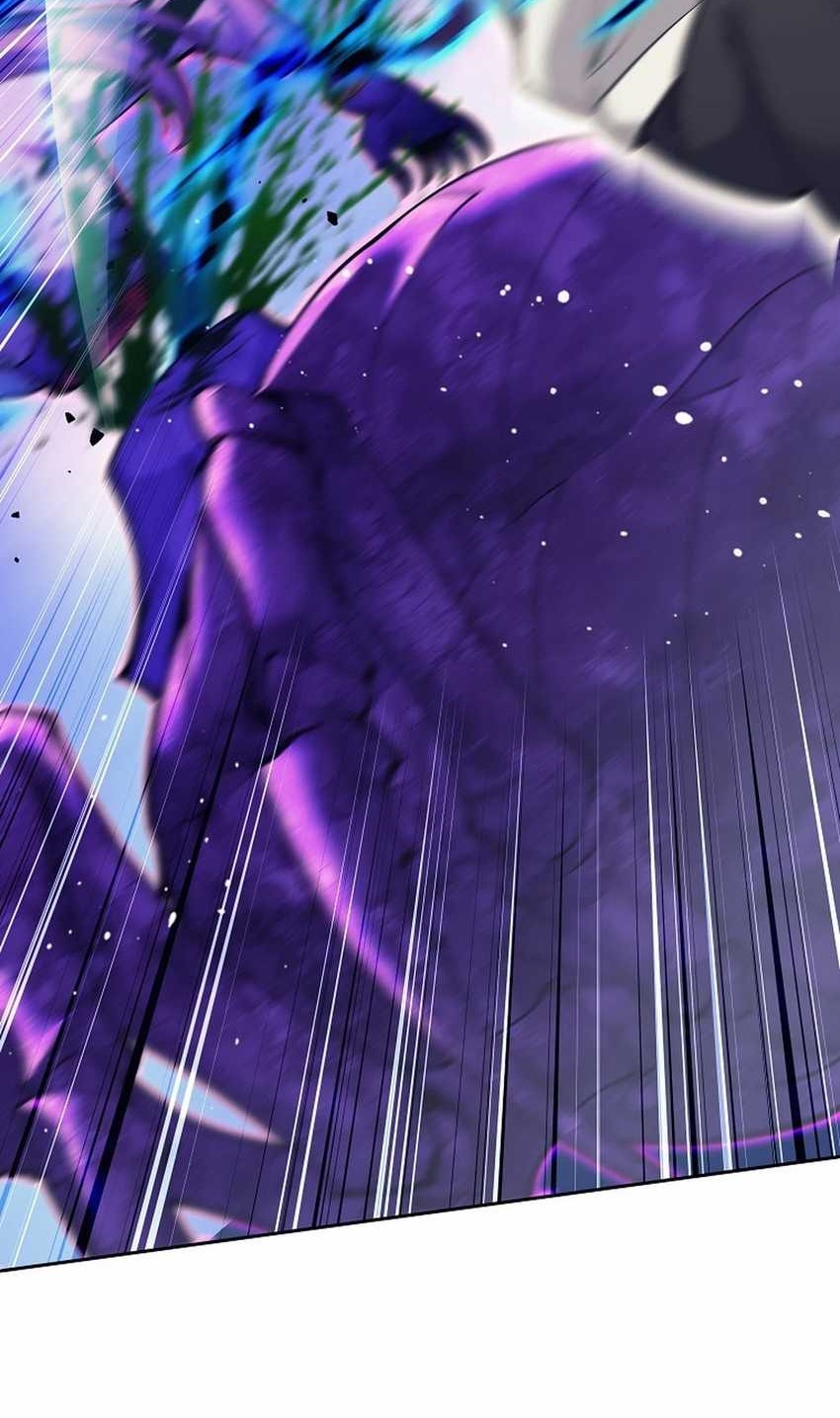 Weapon-Eating Bastard Chapter 31 Gambar 8