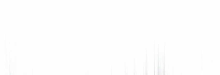 Weapon-Eating Bastard Chapter 33 Gambar 34