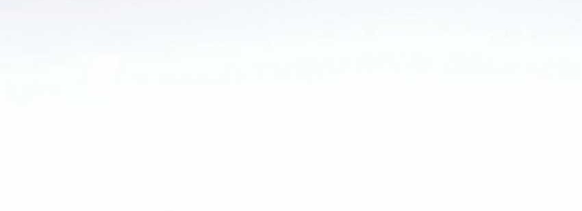 Weapon-Eating Bastard Chapter 33 Gambar 47