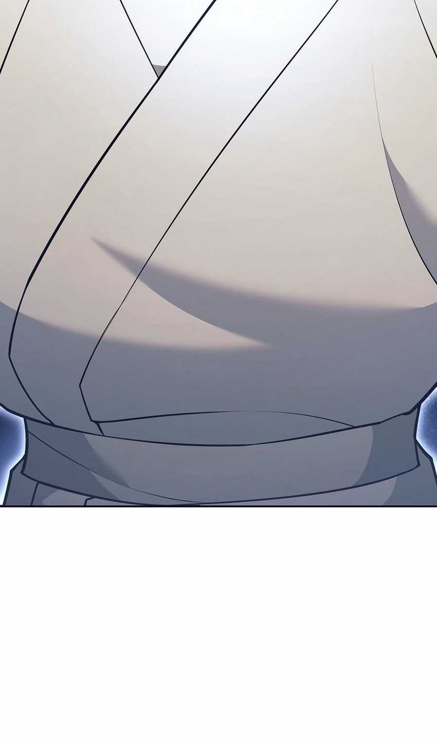 Weapon-Eating Bastard Chapter 33 Gambar 4