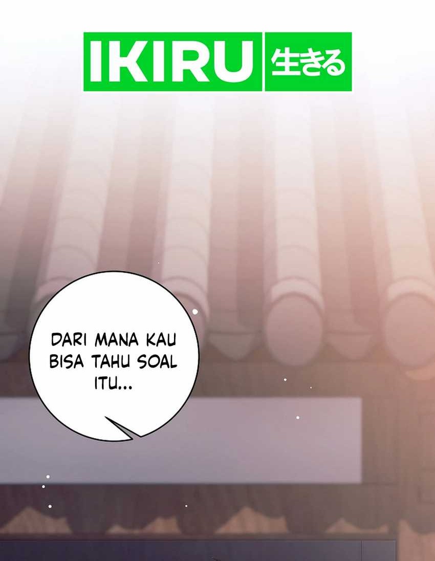 Weapon-Eating Bastard Chapter 33 Gambar 62