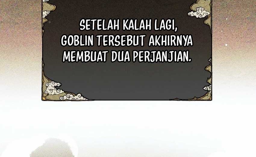 Weapon-Eating Bastard Chapter 33 Gambar 70