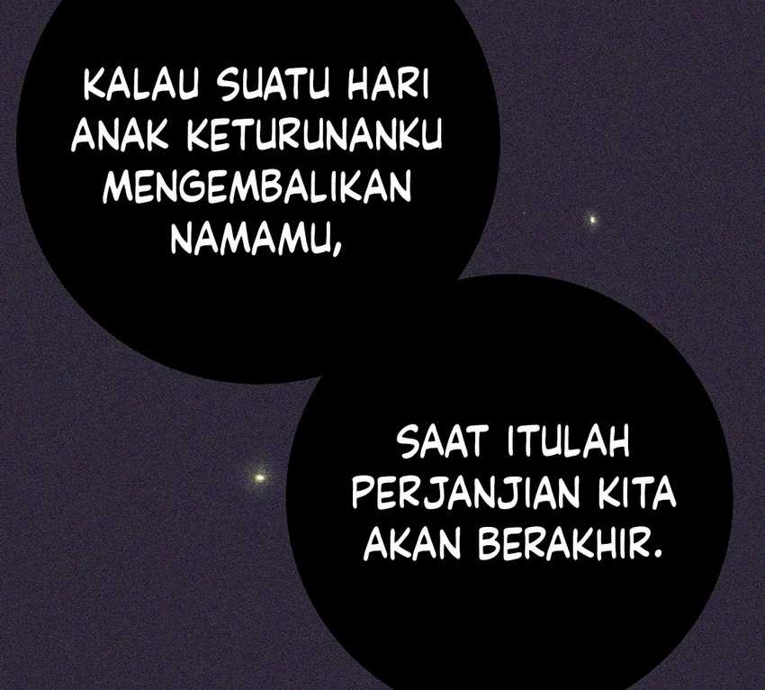 Weapon-Eating Bastard Chapter 33 Gambar 80