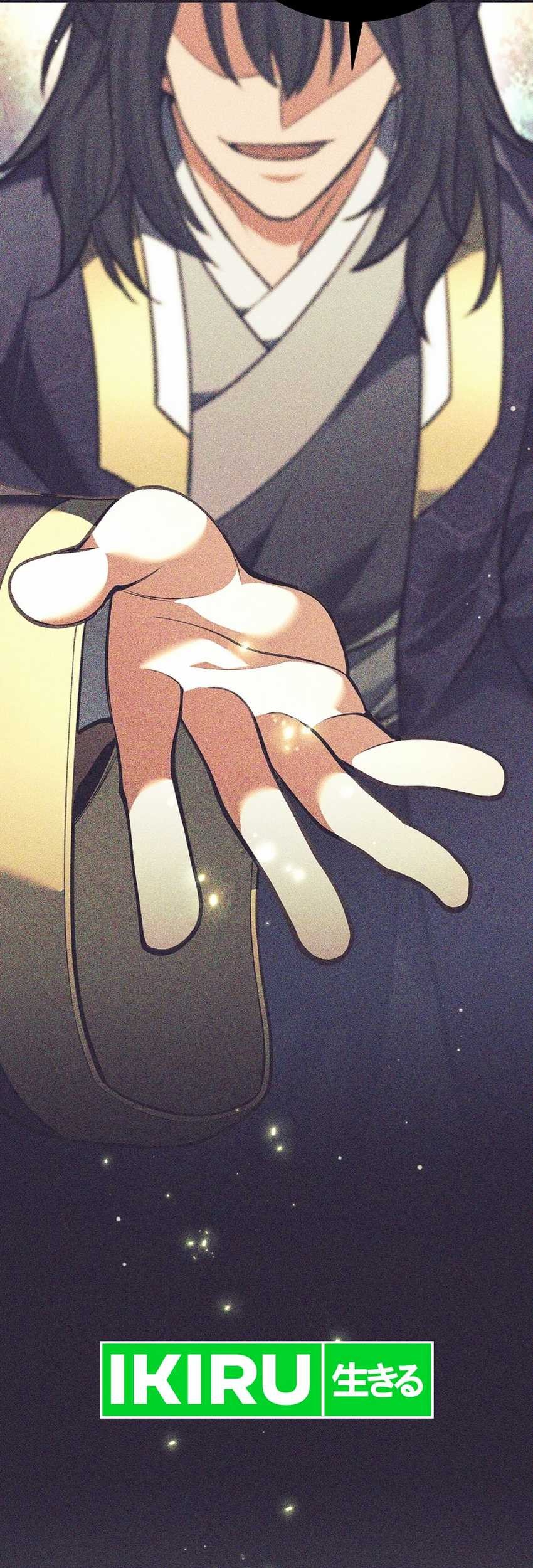 Weapon-Eating Bastard Chapter 33 Gambar 81