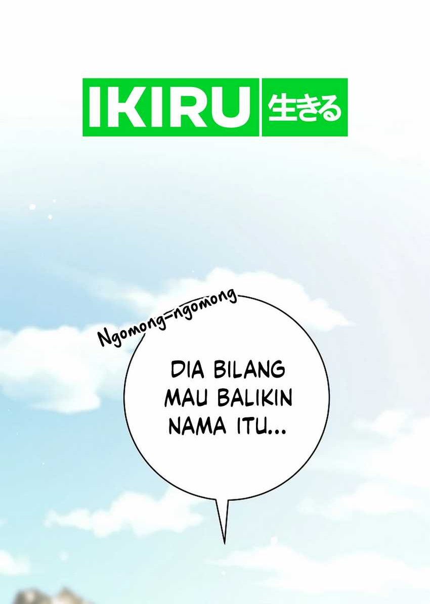 Weapon-Eating Bastard Chapter 33 Gambar 84