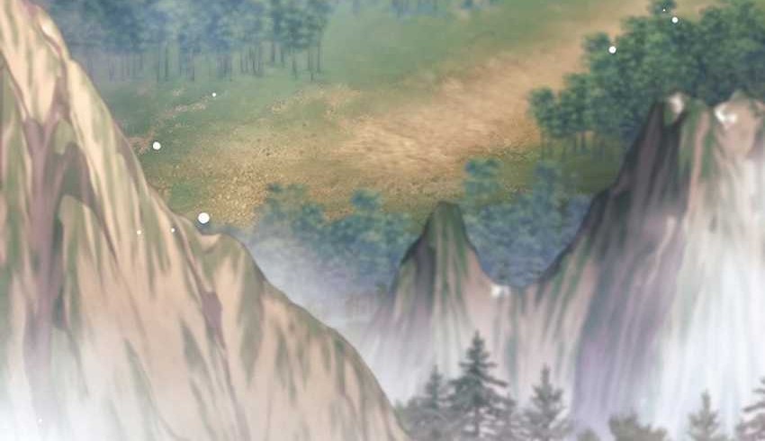 Weapon-Eating Bastard Chapter 33 Gambar 87