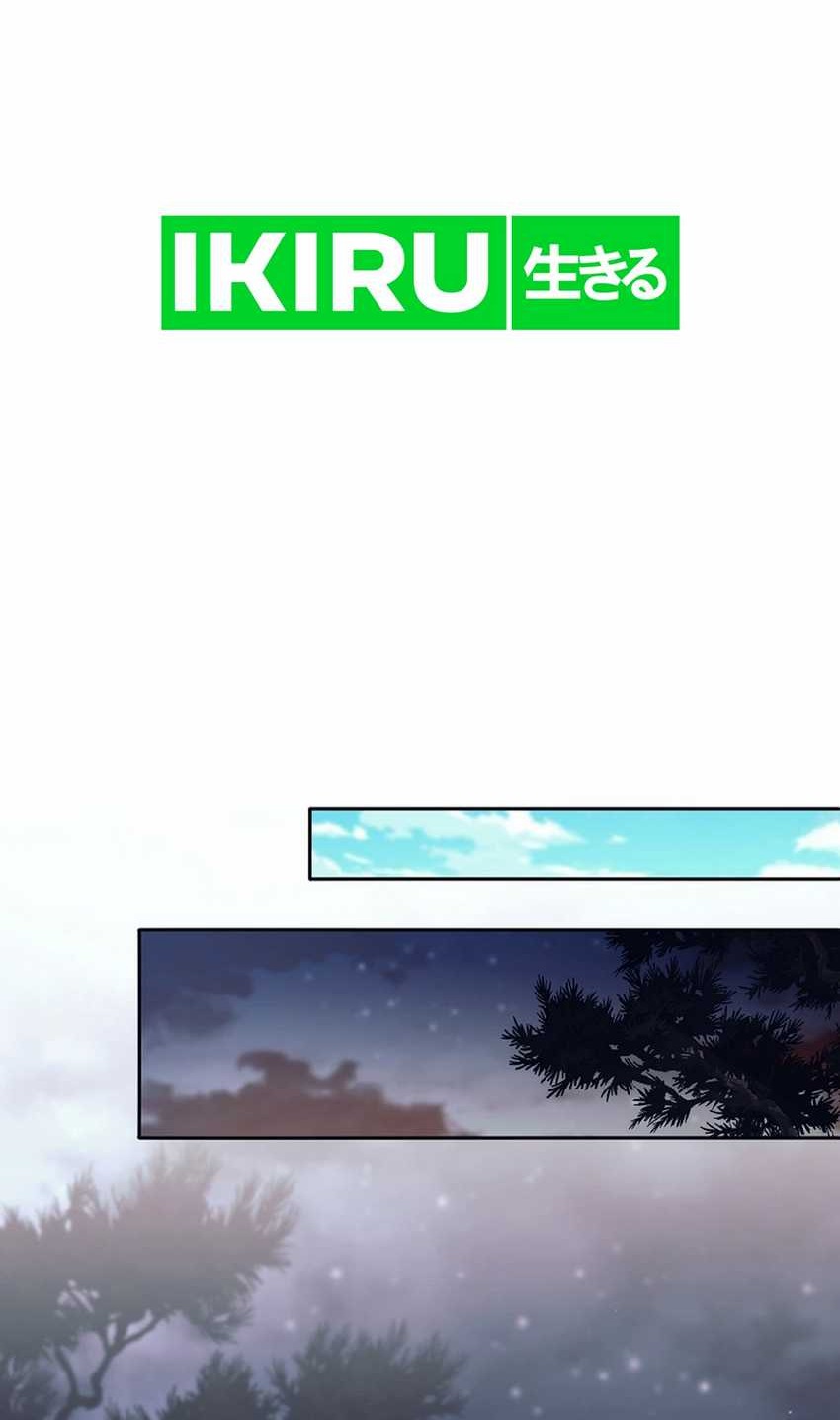 Weapon-Eating Bastard Chapter 33 Gambar 89