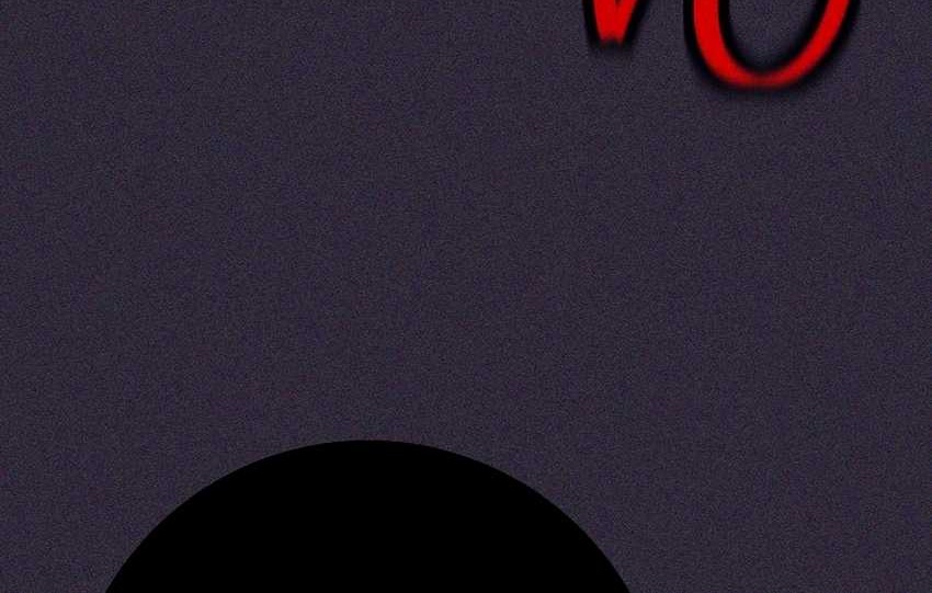 Weapon-Eating Bastard Chapter 33 Gambar 75