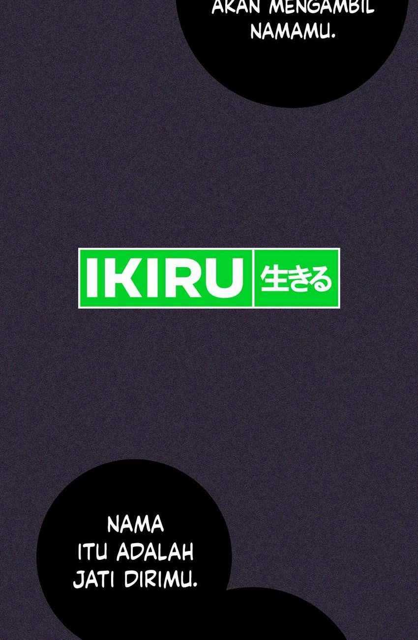 Weapon-Eating Bastard Chapter 33 Gambar 77