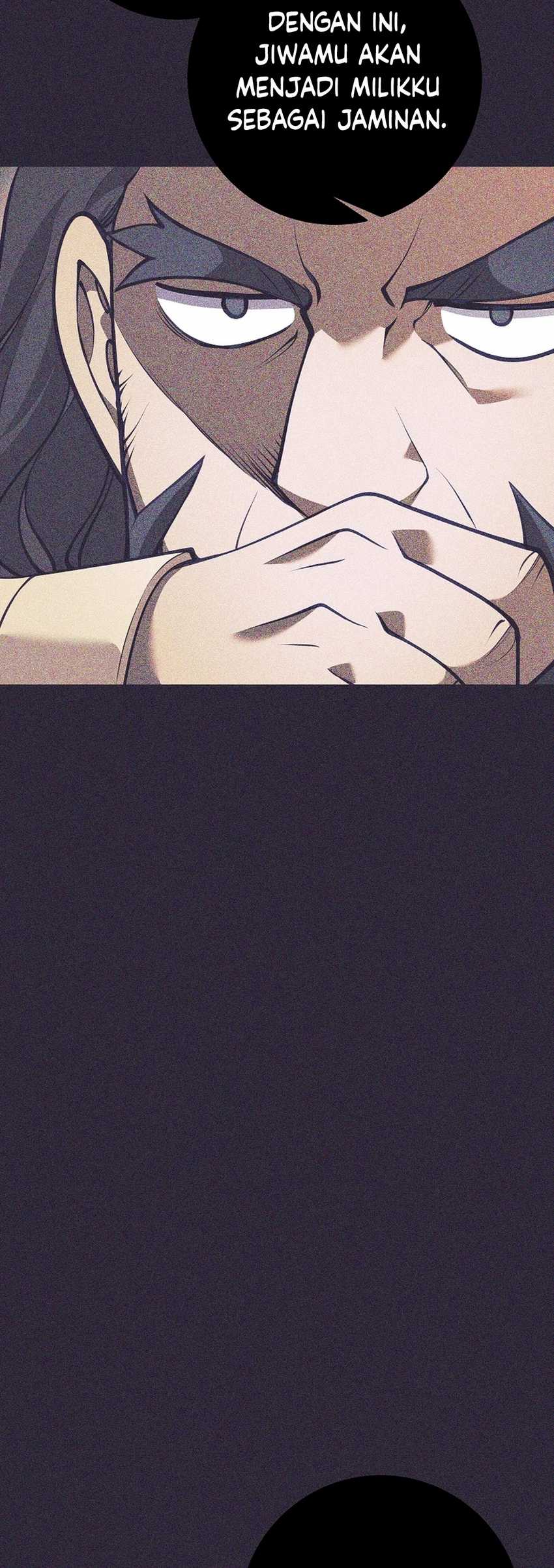 Weapon-Eating Bastard Chapter 33 Gambar 78