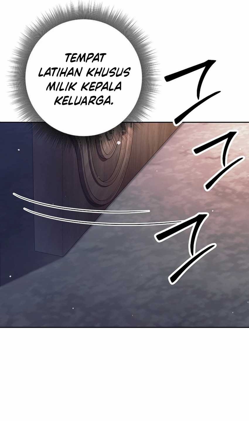 Weapon-Eating Bastard Chapter 33 Gambar 105