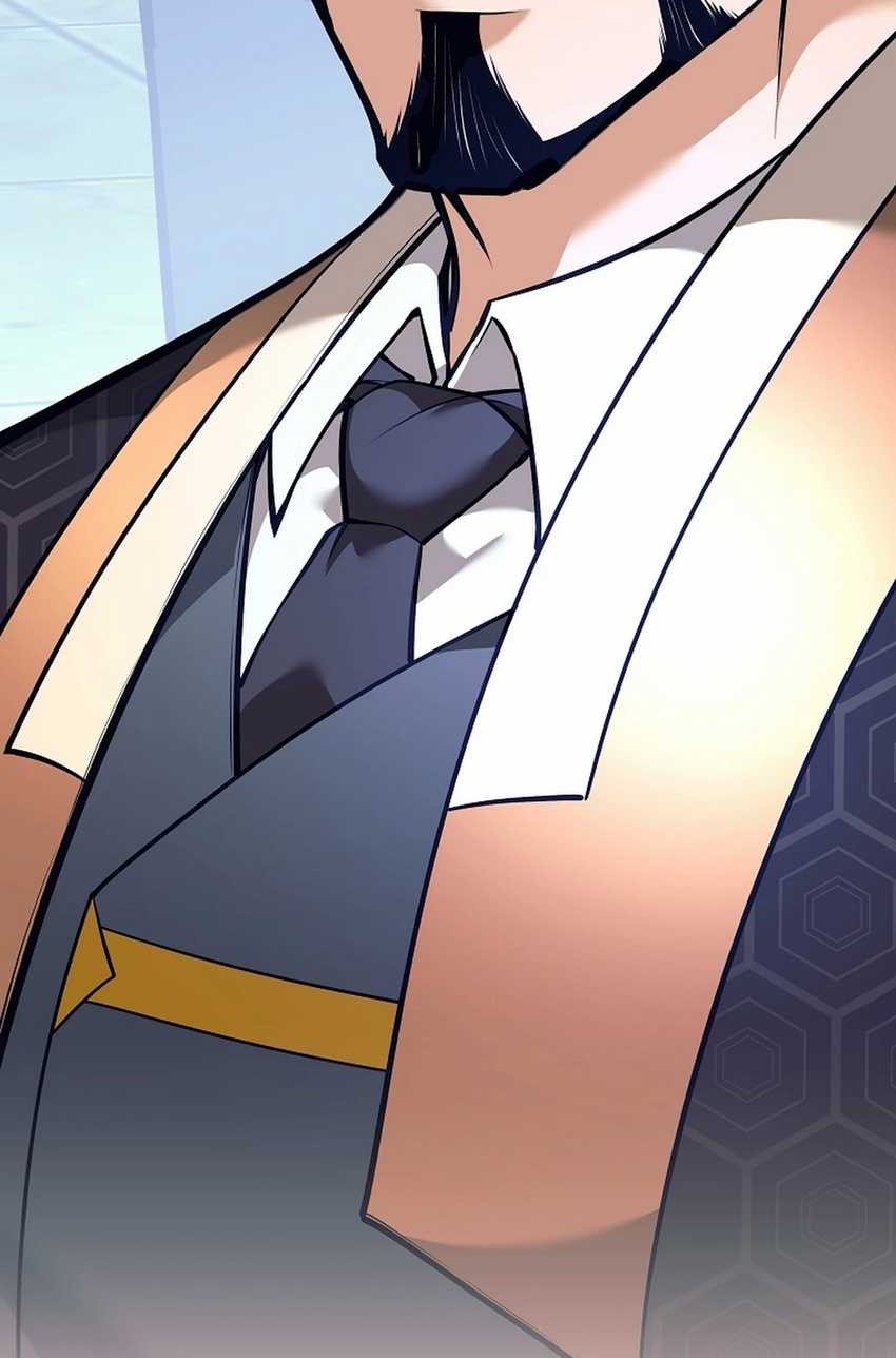 Weapon-Eating Bastard Chapter 33 Gambar 108