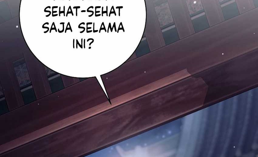 Weapon-Eating Bastard Chapter 33 Gambar 93