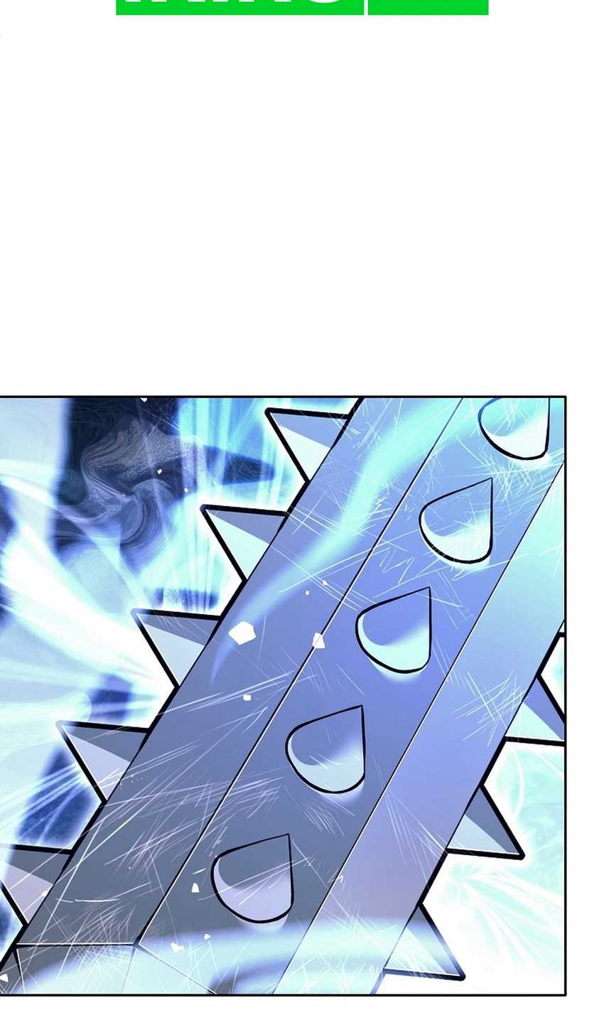 Weapon-Eating Bastard Chapter 33 Gambar 13