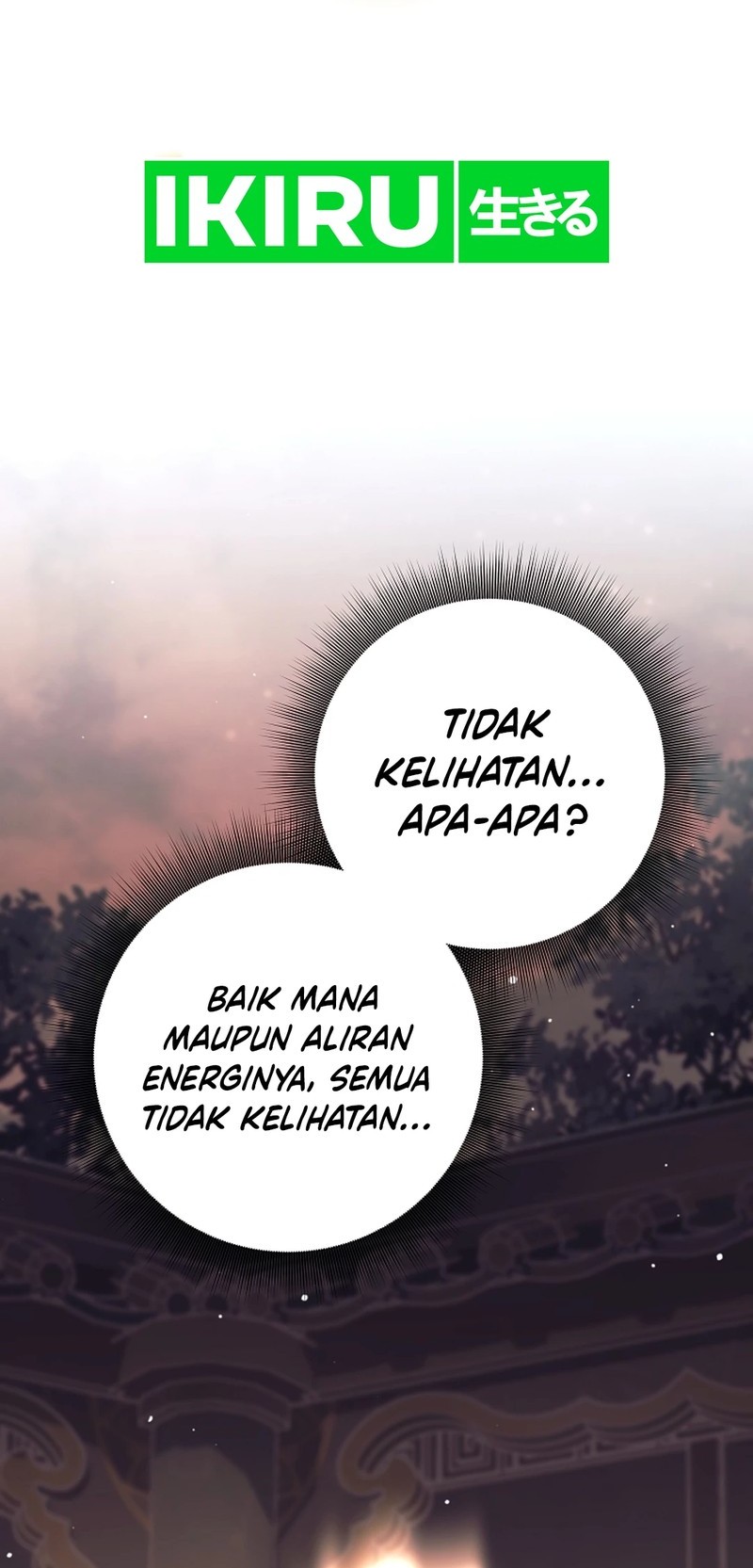 Weapon-Eating Bastard Chapter 34 Gambar 53