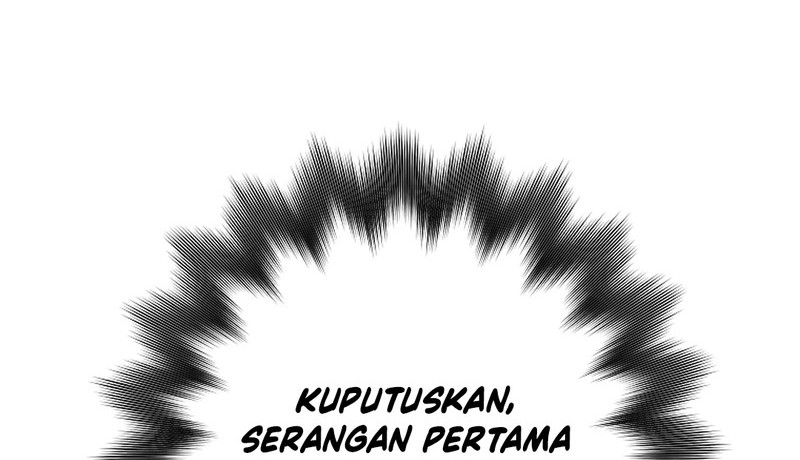 Weapon-Eating Bastard Chapter 34 Gambar 57