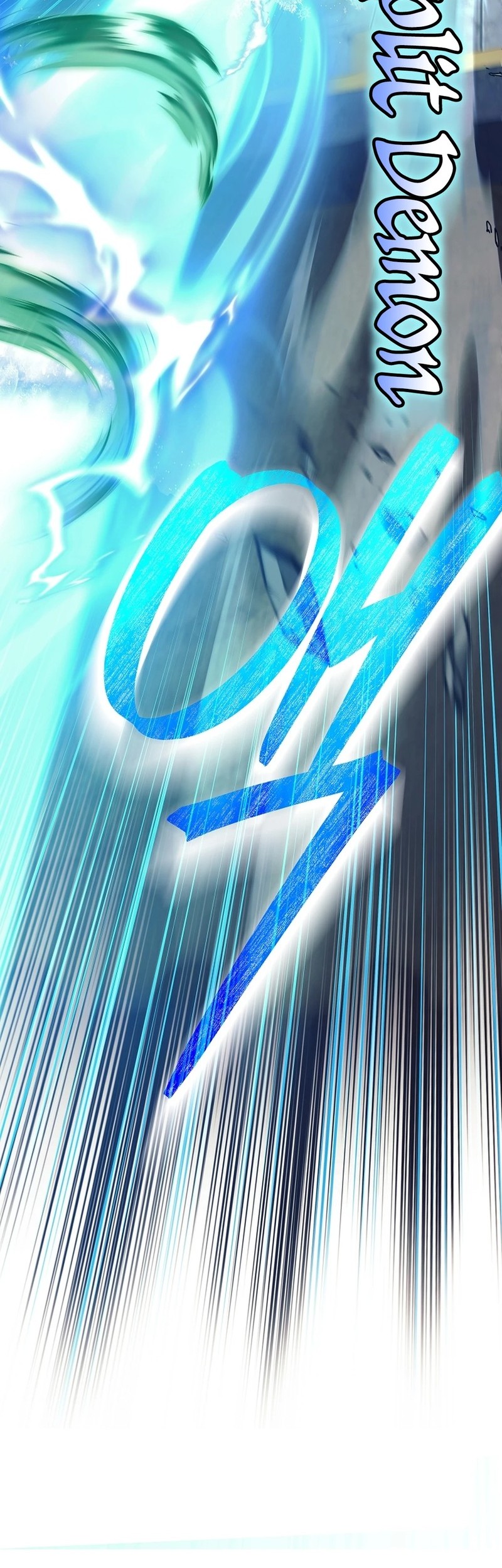 Weapon-Eating Bastard Chapter 34 Gambar 62