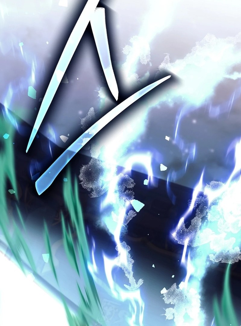 Weapon-Eating Bastard Chapter 34 Gambar 67