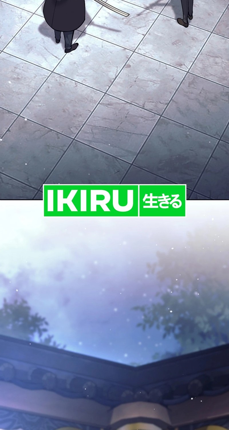 Weapon-Eating Bastard Chapter 34 Gambar 42