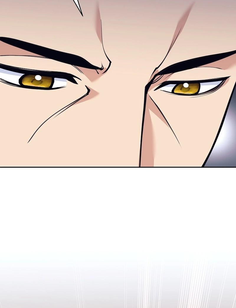 Weapon-Eating Bastard Chapter 34 Gambar 50