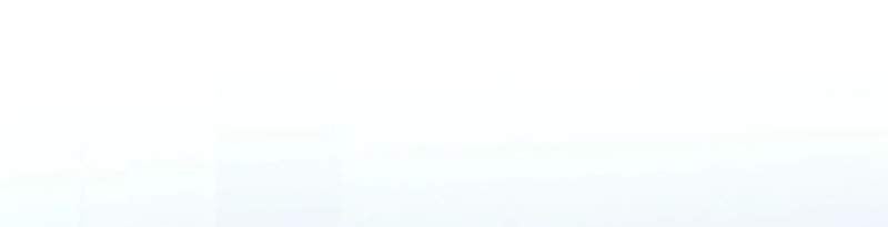 Weapon-Eating Bastard Chapter 34 Gambar 22