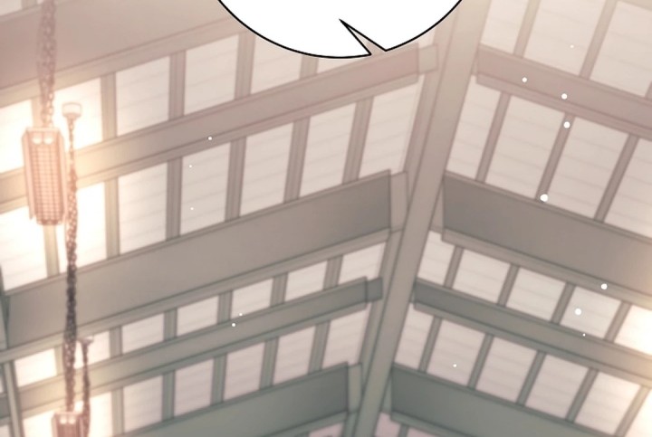 Weapon-Eating Bastard Chapter 36 Gambar 23